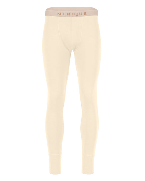 Herr 250 Bottom Rub Natural