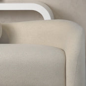 Kasmir- och merinoullspläd Tallinn