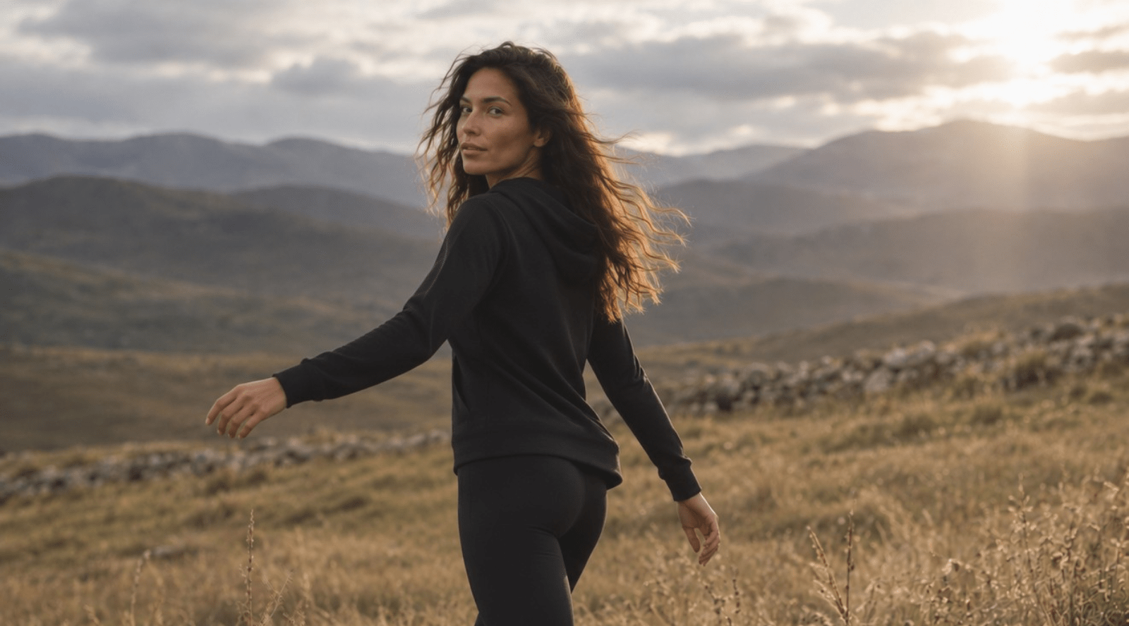 Women's Sun Protection Essentials - MENIQUE