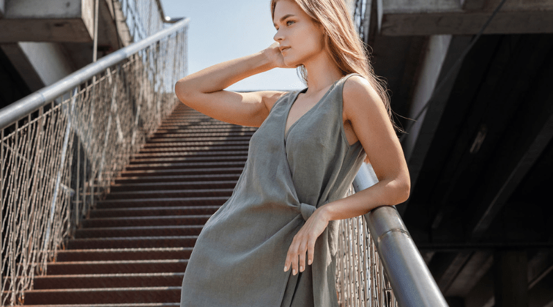Klänningar under $150