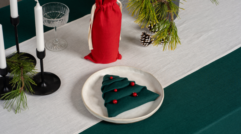 Presenter under $100