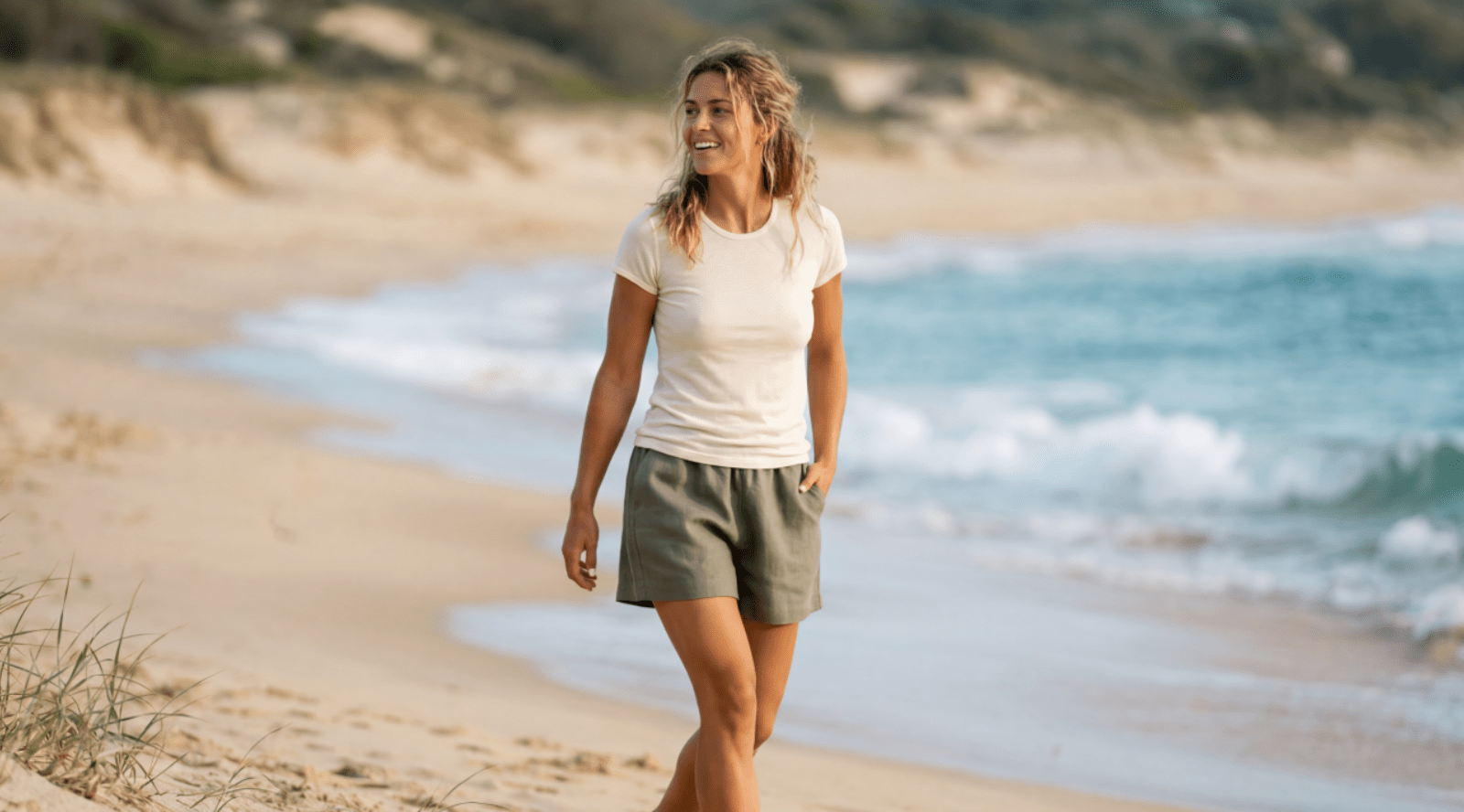 Vacation Shop - MENIQUE