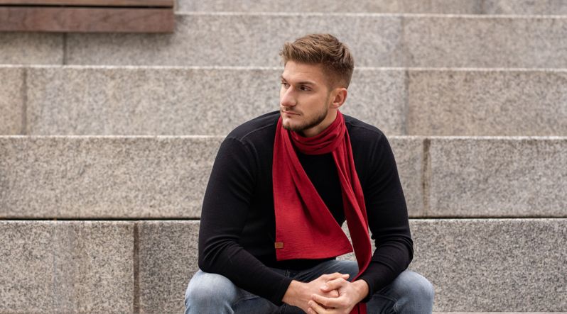 Valentine's Day Gifts for Him