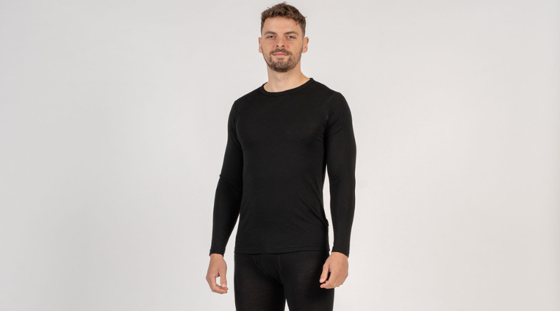 Men's Base Layers