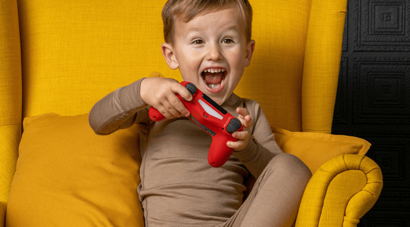 Bestsellers for Kids - MENIQUE