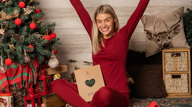 Stocking Fillers for Women