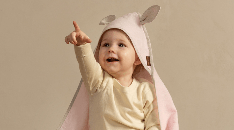 Babyaccessoarer