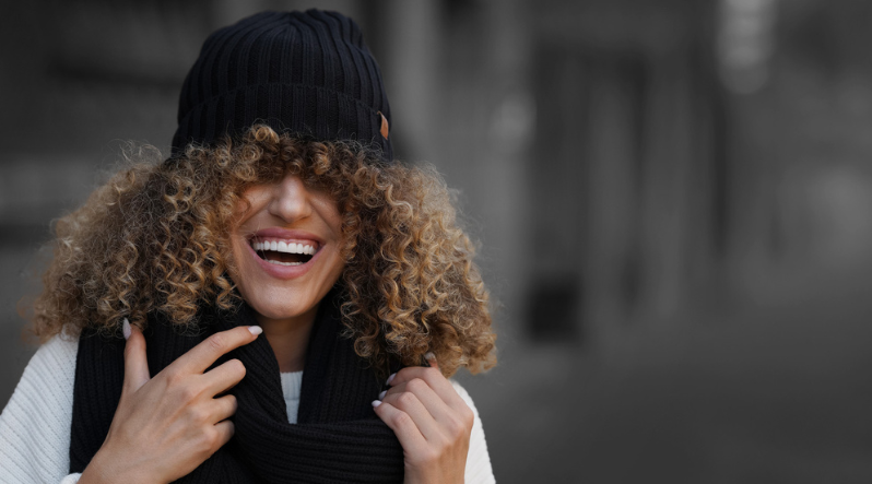 Helgreaförsäljning