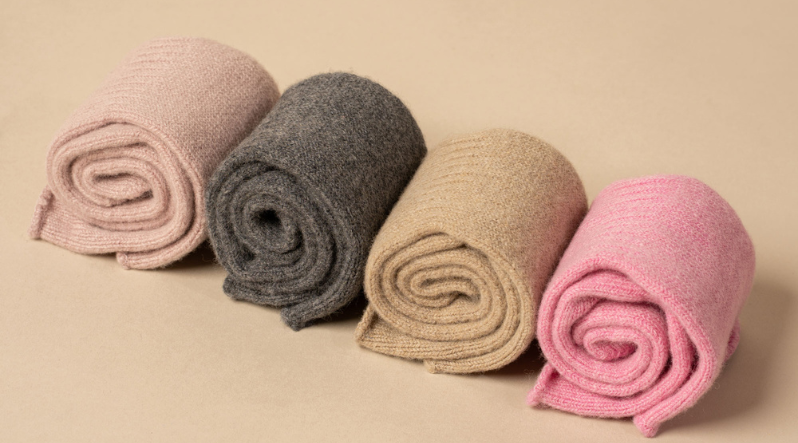 Skor & strumpor för barn