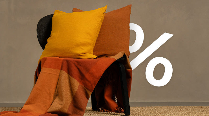 Premiumkläder & Accessoarer: Ej på rea