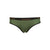 Dam Merino Bikini Trosor 2-Pack XL