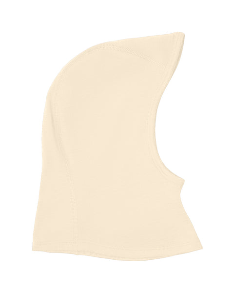 160 Merinoull Balaklava för Barn