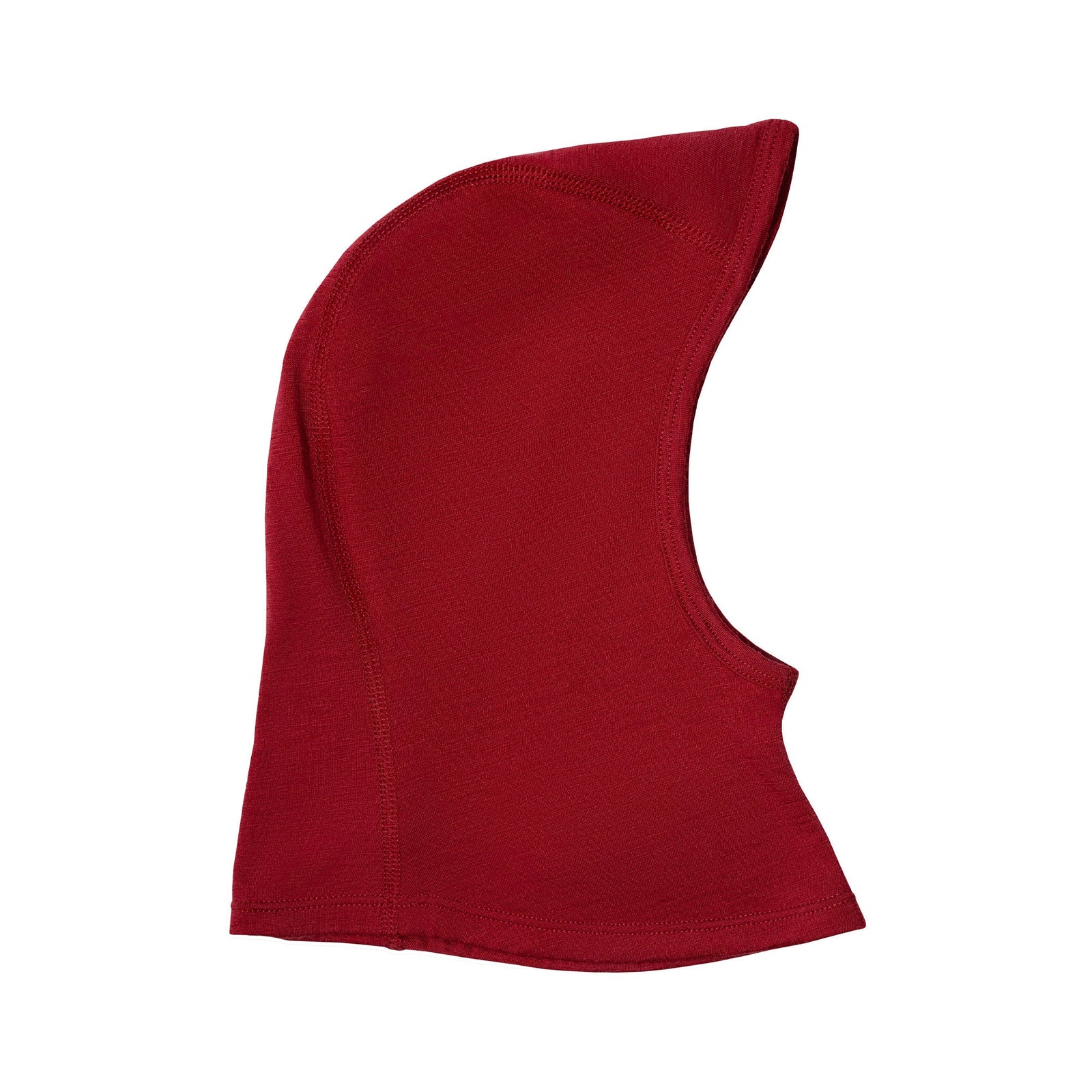 160 Merinoull Balaklava för Barn