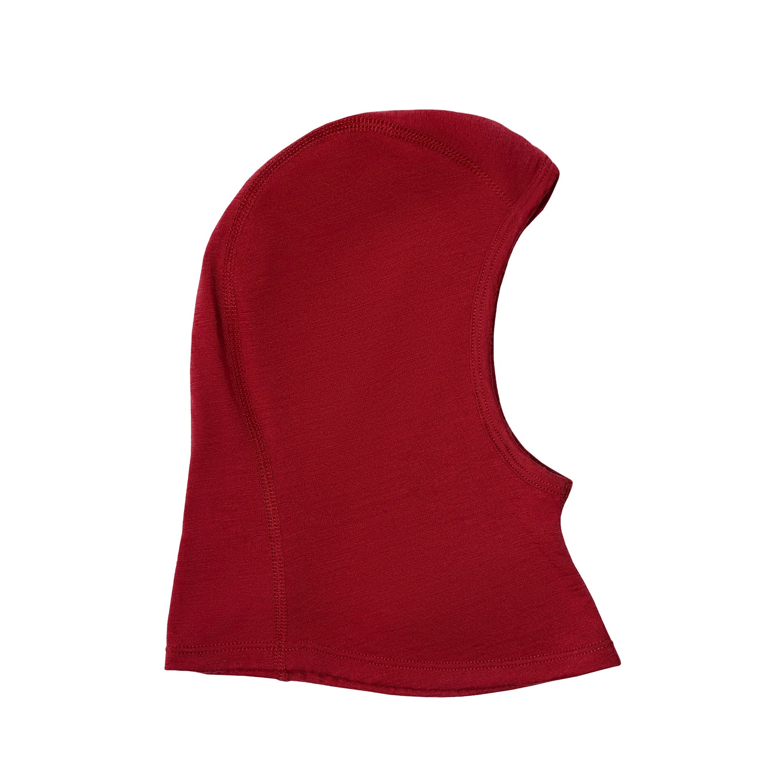 160 Merinoull Balaklava för Barn