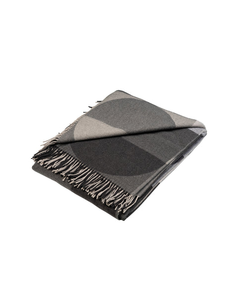 Filt i virgin merinoull Madrid