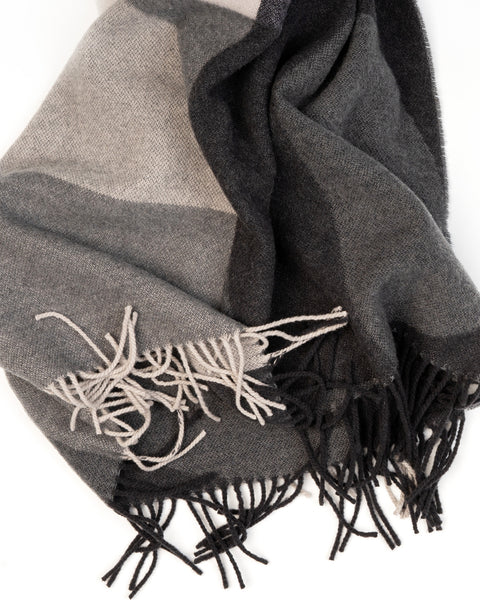 Filt i virgin merinoull Madrid